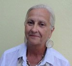 Helen Davis